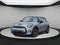 2024 MINI Hardtop 2 Door Cooper SE