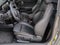 2024 MINI Hardtop 2 Door Cooper SE