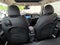 2024 MINI Hardtop 2 Door Cooper SE