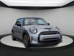 2024 MINI Hardtop 2 Door Cooper SE
