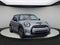 2024 MINI Hardtop 2 Door Cooper SE