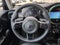 2024 MINI Hardtop 2 Door Cooper SE