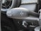 2024 MINI Hardtop 2 Door Cooper SE