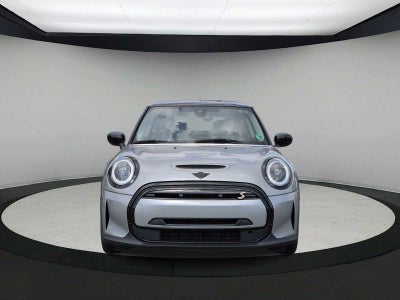 2024 MINI Hardtop 2 Door Cooper SE
