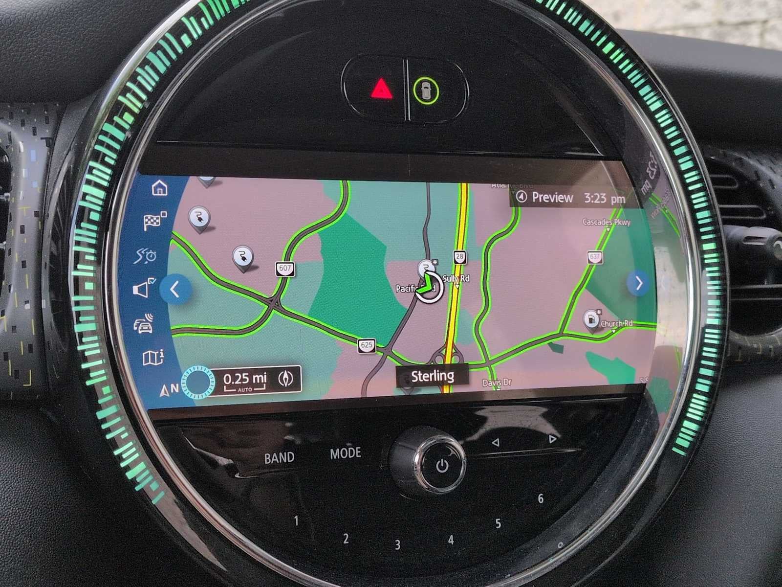 2024 MINI Hardtop 2 Door Cooper SE