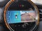 2024 MINI Hardtop 2 Door Cooper SE