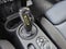 2024 MINI Hardtop 2 Door Cooper SE