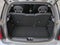 2024 MINI Hardtop 2 Door Cooper SE