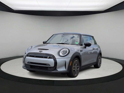 2024 MINI Hardtop 2 Door Cooper SE