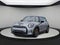 2024 MINI Hardtop 2 Door Cooper SE