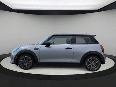 2024 MINI Hardtop 2 Door Cooper SE