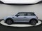 2024 MINI Hardtop 2 Door Cooper SE