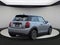 2024 MINI Hardtop 2 Door Cooper SE