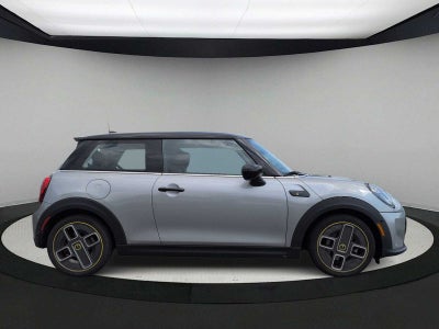2024 MINI Hardtop 2 Door Cooper SE