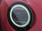 2026 MINI 2 DOOR Cooper