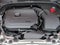2026 MINI 2 DOOR Cooper