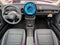 2026 MINI 2 DOOR Cooper