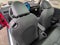 2026 MINI 2 DOOR Cooper