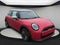 2026 MINI 2 DOOR Cooper
