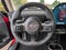 2026 MINI 2 DOOR Cooper