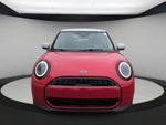 2026 MINI 2 DOOR Cooper
