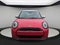 2026 MINI 2 DOOR Cooper
