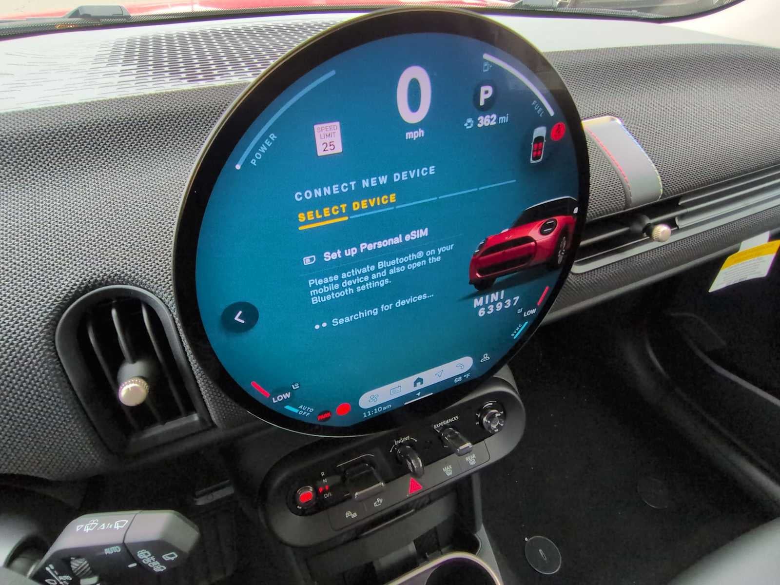 2026 MINI 2 DOOR Cooper