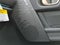 2026 MINI 2 DOOR Cooper