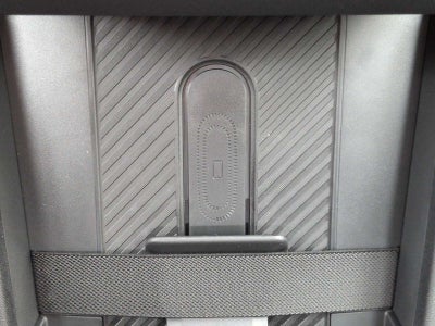2026 MINI 2 DOOR Cooper