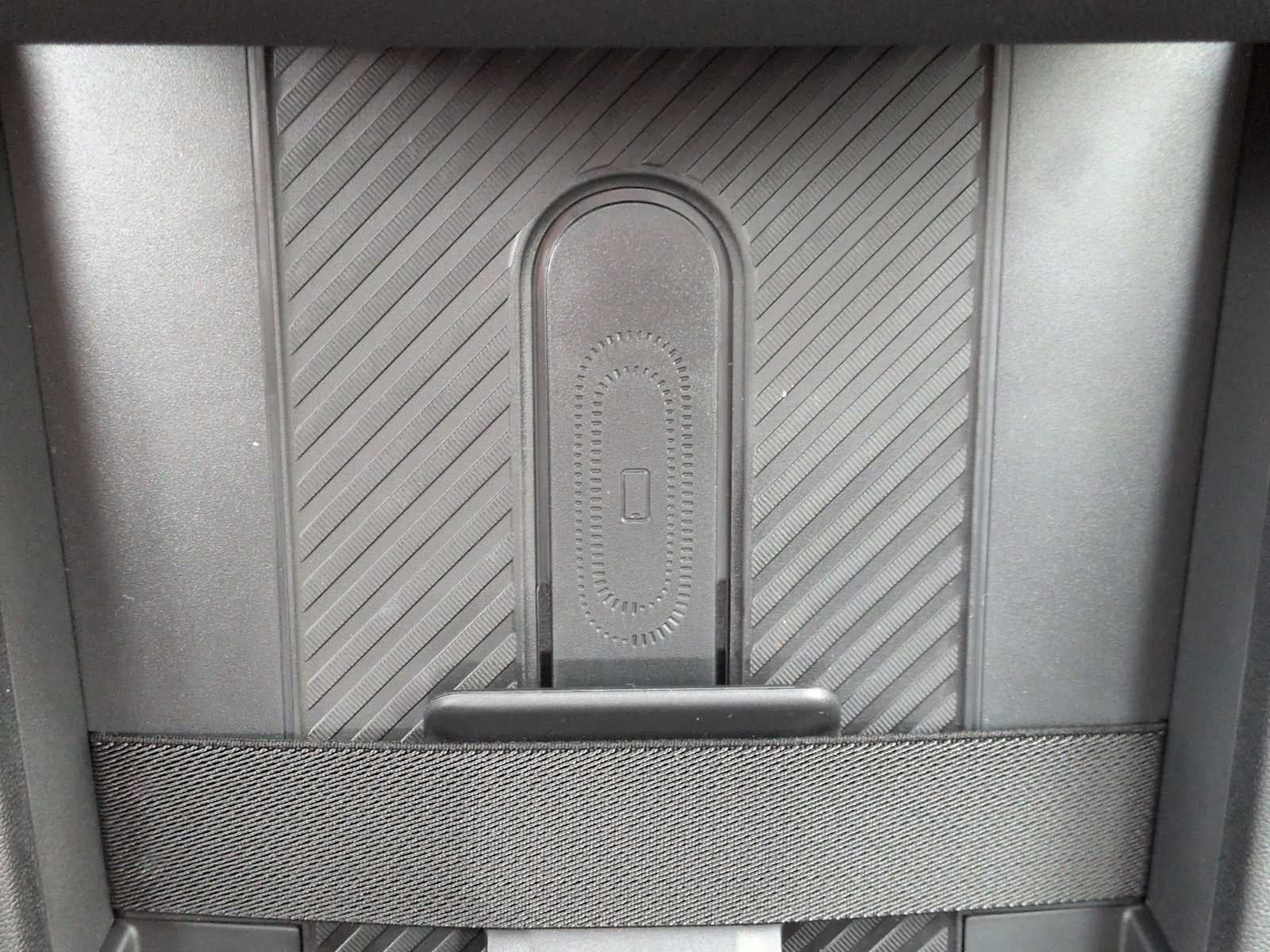 2026 MINI 2 DOOR Cooper