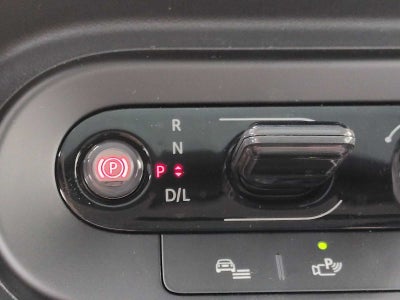 2026 MINI 2 DOOR Cooper