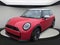 2026 MINI 2 DOOR Cooper