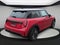 2026 MINI 2 DOOR Cooper
