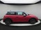 2026 MINI 2 DOOR Cooper