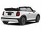 2026 MINI CONVERTIBLE ICONIC