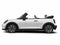 2026 MINI CONVERTIBLE ICONIC