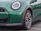 2025 MINI HARDTOP 2 DOOR Cooper S