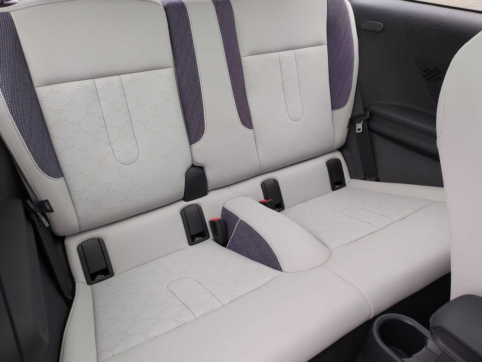 2025 MINI HARDTOP 2 DOOR Cooper S