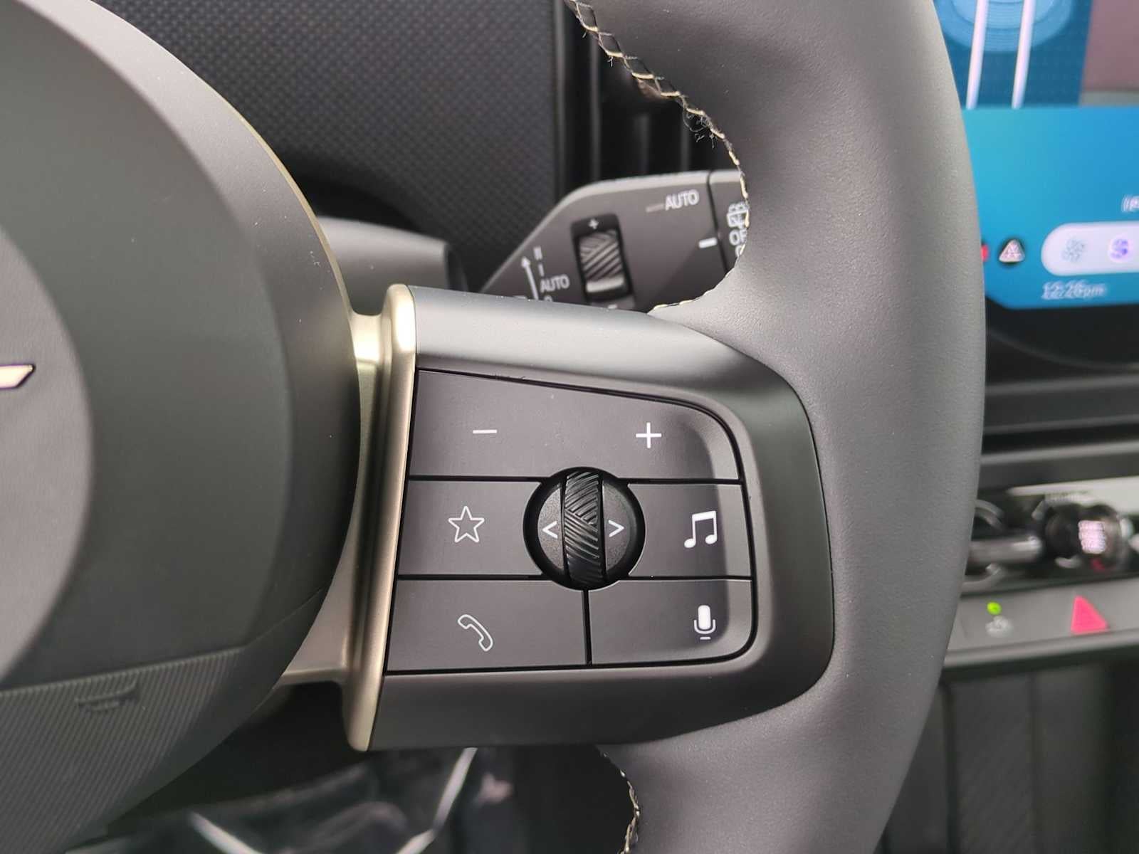 2025 MINI HARDTOP 2 DOOR Cooper S