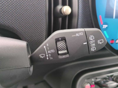 2025 MINI HARDTOP 2 DOOR Cooper S