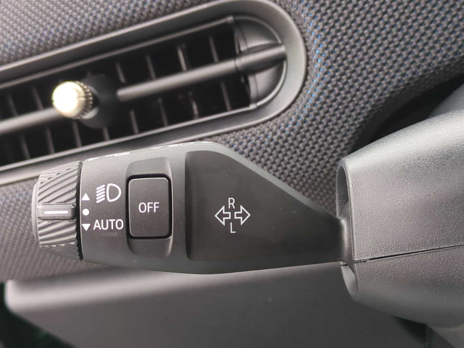 2025 MINI HARDTOP 2 DOOR Cooper S