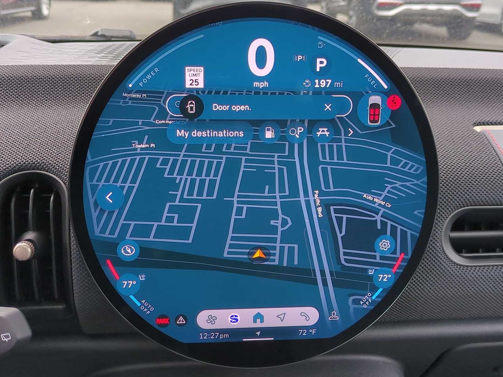 2025 MINI HARDTOP 2 DOOR Cooper S