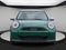 2025 MINI HARDTOP 2 DOOR Cooper S