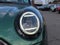 2025 MINI Hardtop 2 Door Cooper S