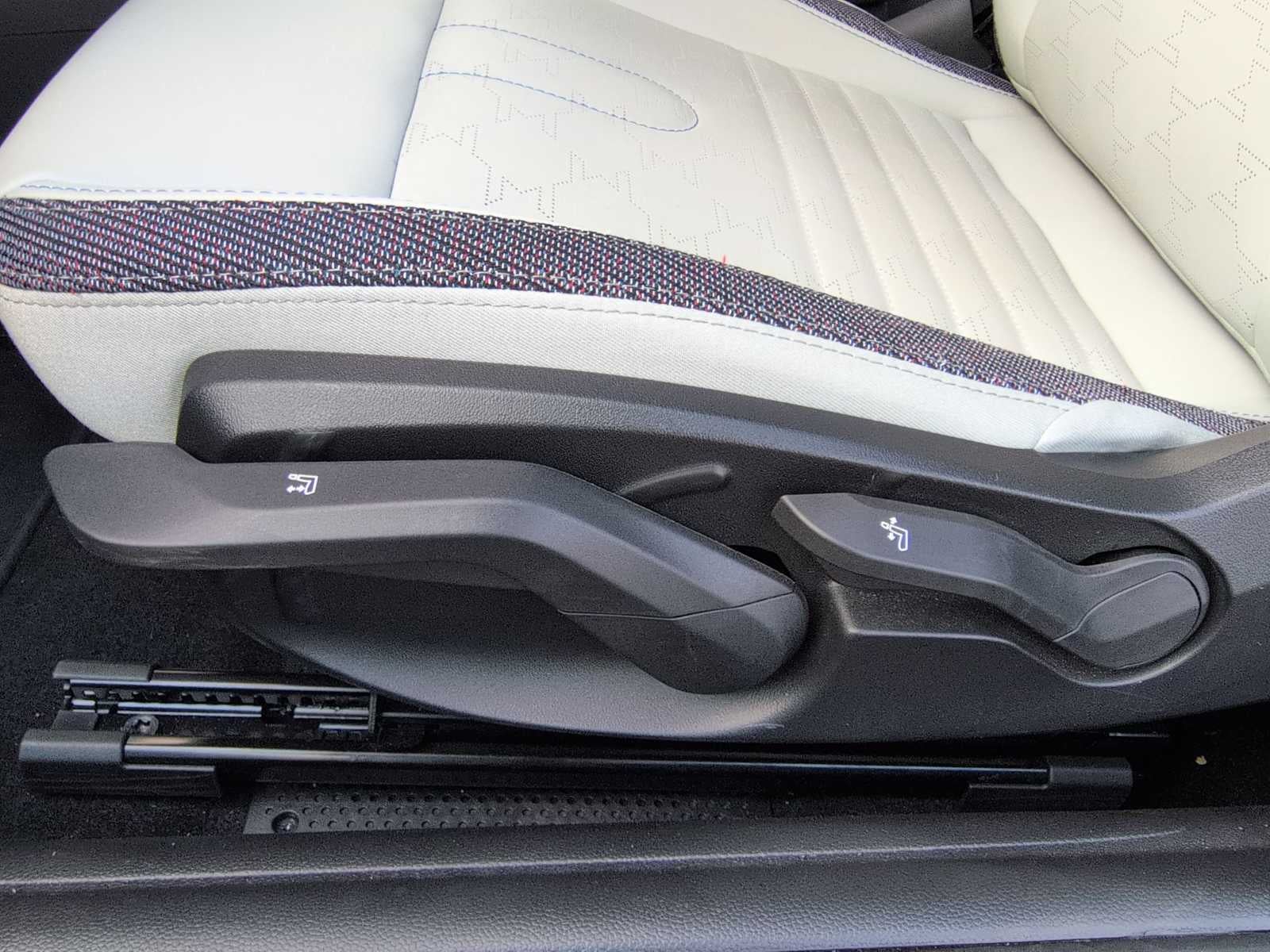 2025 MINI Hardtop 2 Door Cooper S