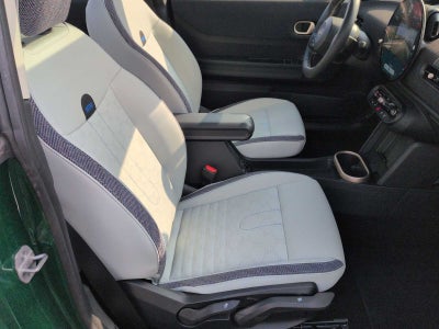 2025 MINI Hardtop 2 Door Cooper S