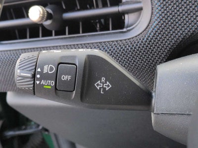 2025 MINI Hardtop 2 Door Cooper S