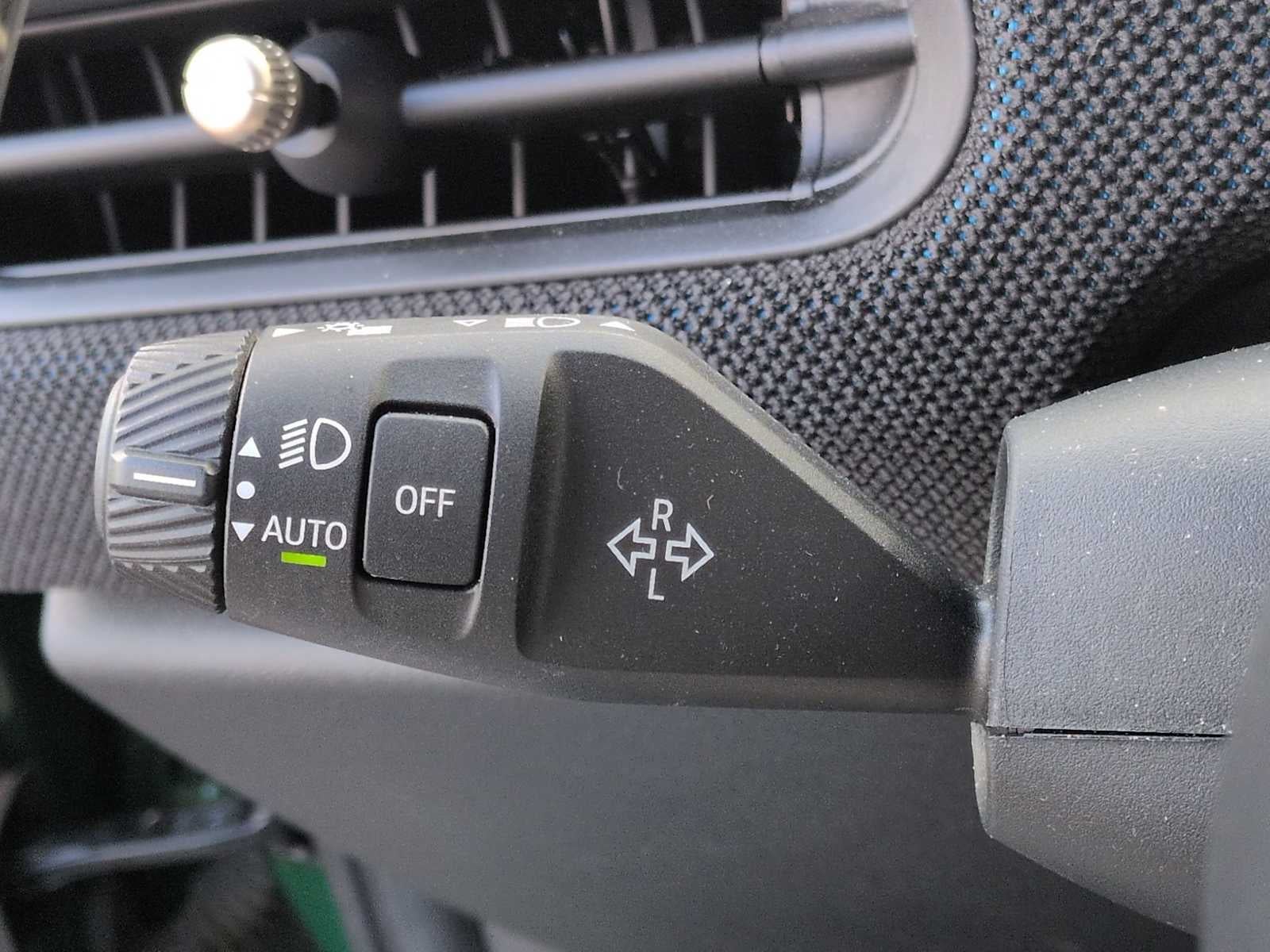 2025 MINI Hardtop 2 Door Cooper S