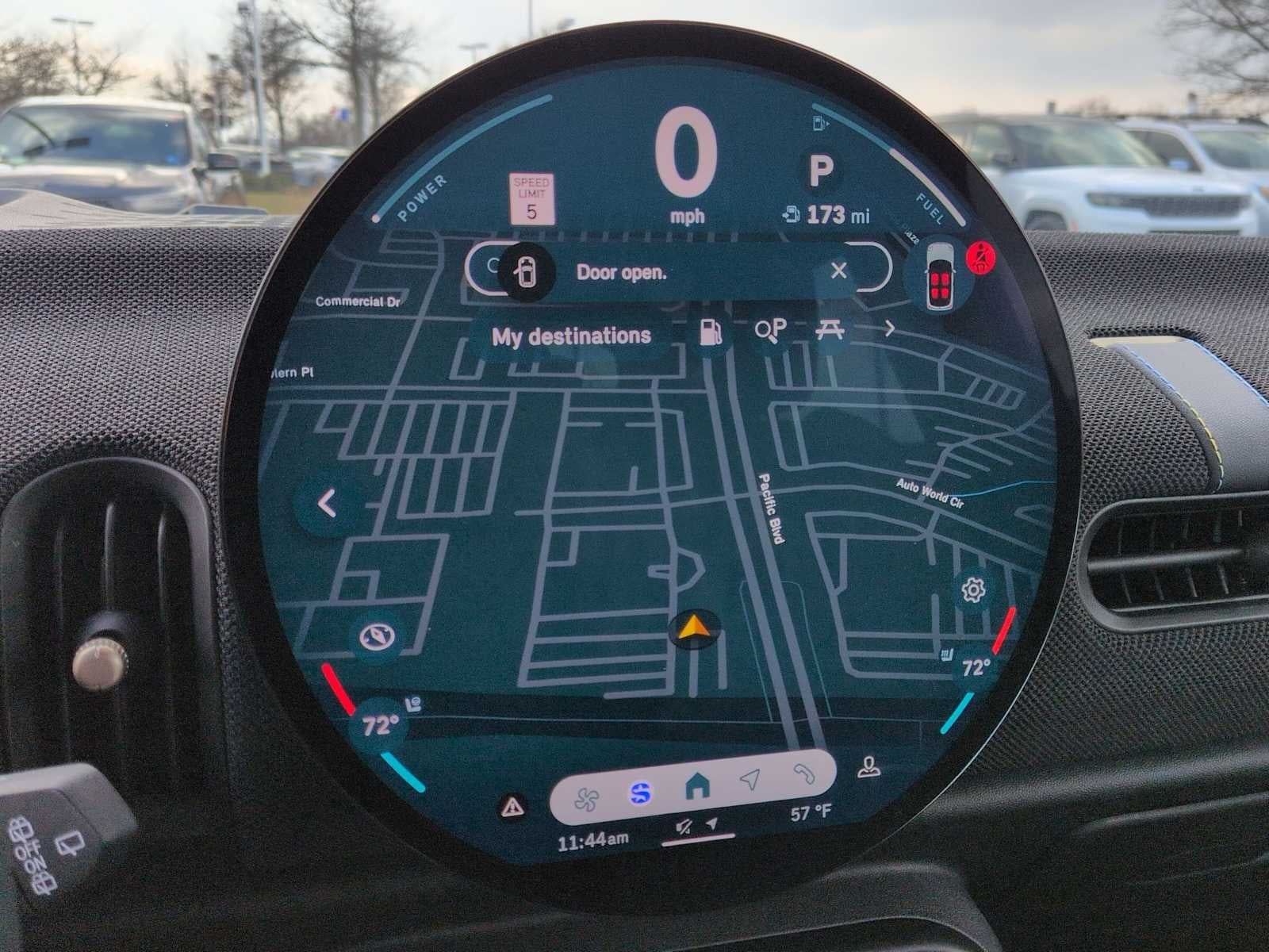 2025 MINI Hardtop 2 Door Cooper S