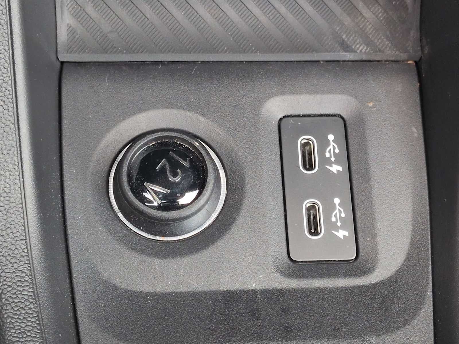 2025 MINI Hardtop 2 Door Cooper S